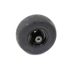 Шина и колесо Bobcat, 4174010