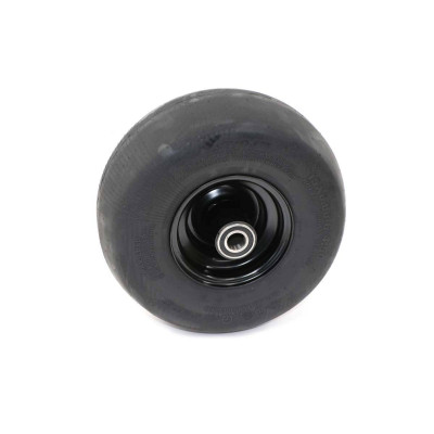 Шина и колесо Bobcat, 4174010