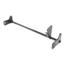 Сварная деталь подъемника палубы Bobcat, 4174072.46