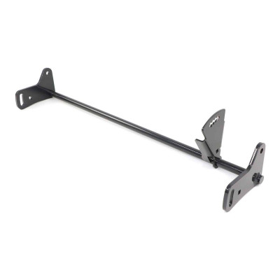 Сварная деталь подъемника палубы Bobcat, 4174072.46