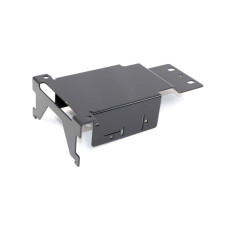 Кронштейн акумулятора Bobcat, 4174234.46