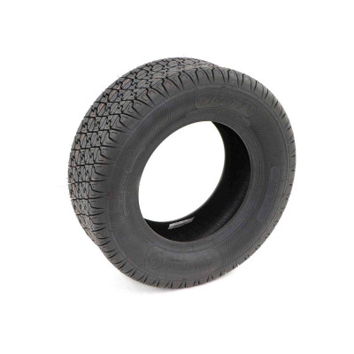 Задняя шина Bobcat, 4174236-01