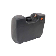 Топливный бак Bobcat, 4174266