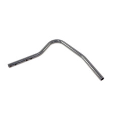 Трубка ручки керування Bobcat, 4174269.46