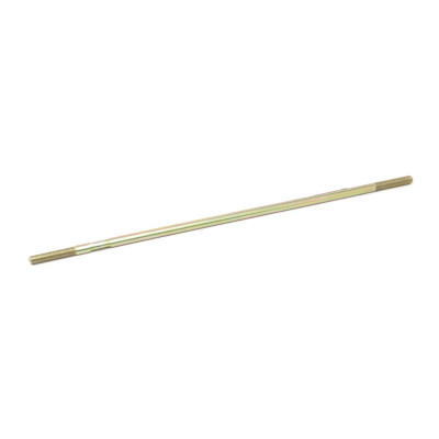 Управляющая тяга Bobcat, 4174318