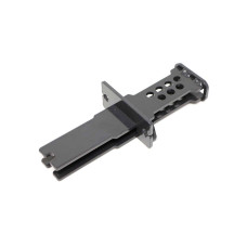 Кронштейн Bobcat, 4174326.7