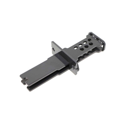 Кронштейн Bobcat, 4174326.7