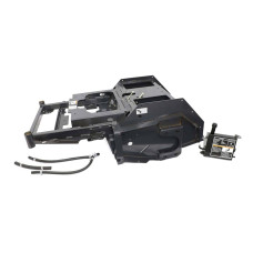 Рама Bobcat, 4174393