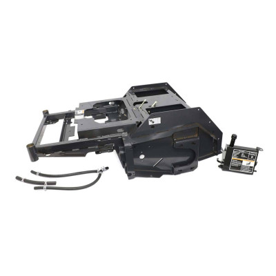 Рама Bobcat, 4174393