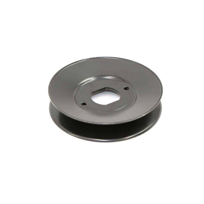 Шкив Bobcat, 4174433