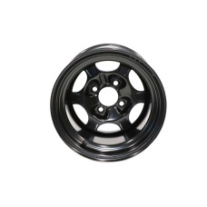 Обод колеса 12 X 8.5 Bobcat, 4174467-02
