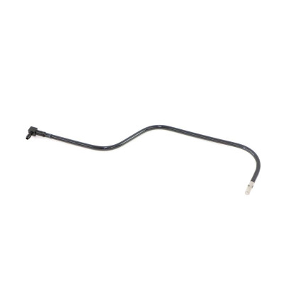 Трубка паливна Bobcat, 4174476-1