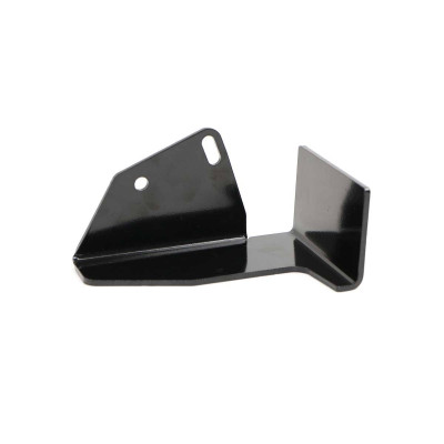 Випускна перегородка Bobcat, 4174516.7