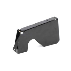 Кришка ланцюга Bobcat, 4174531