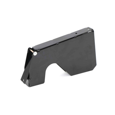 Кришка ланцюга Bobcat, 4174531