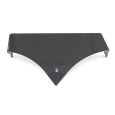 Кронштейн перегородки Bobcat, 4174624.7