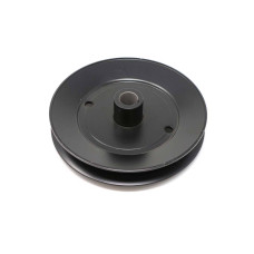 Шкив насоса Bobcat, 4174739