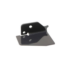 Випускна перегородка Bobcat, 4174764.46