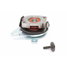 Сцепление Bobcat, 4174798