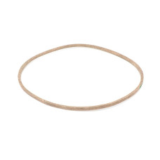 Вспомогательный ремень Bobcat, 4174804