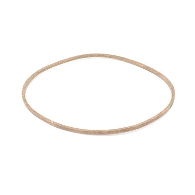 Вспомогательный ремень Bobcat, 4174804