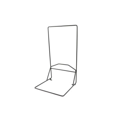 Рама Bobcat, 4174838.47