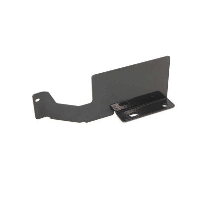 Права передня перегородка Bobcat, 4174867.46