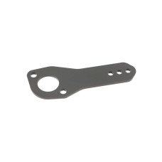 Пластина демпферна Bobcat, 4174892.46