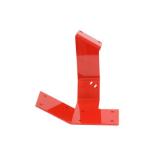 Кріплення крила Bobcat, 4174907.17