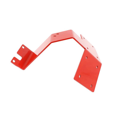 Кріплення крила Bobcat, 4174908.17