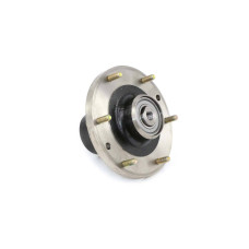 Шпіндель Bobcat, 4174965-1