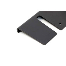 Удлинитель левой деки Bobcat, 4174966.46