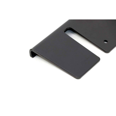 Удлинитель левой деки Bobcat, 4174966.46