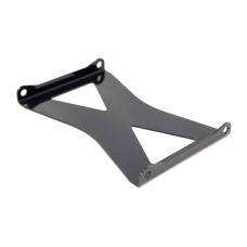 Кронштейн важеля Bobcat, 4175098.46