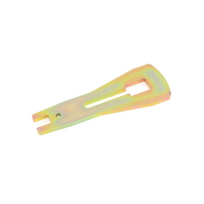 Плита керування Bobcat, 4175185