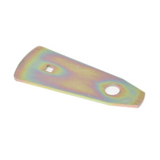 Плита управління Bobcat, 4175186