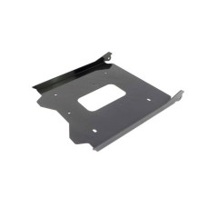 Сидіння Bobcat, 4175223.46