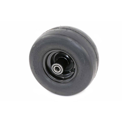 Роликове колесо Bobcat, 4175255