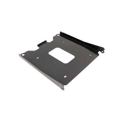 Сидіння Bobcat, 4175260.46