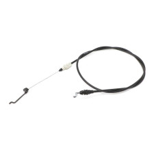 Кабель Bobcat, 4175311