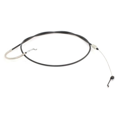 Кабель передачі Bobcat, 4175312