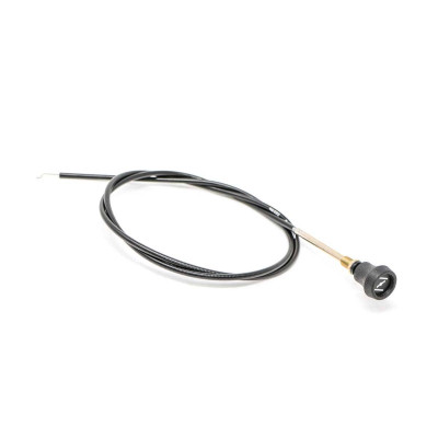 Управление дросселем Bobcat, 4175352-03