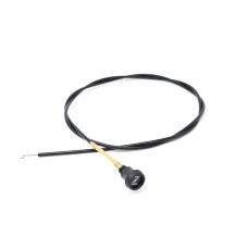 Управление дросселем Bobcat, 4175352-04