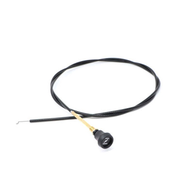 Управление дросселем Bobcat, 4175352-04