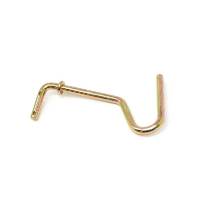 Підйомна тяга Bobcat, 4175394