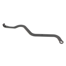 Кронштейн тяги Bobcat, 4175427.46