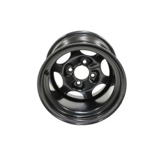 Обод 12 X 8.5 Bobcat, 4175445-01