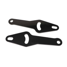 Натяжная пластина рычага Bobcat, 4175457