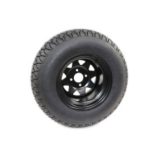 Задняя шина Bobcat, 4175523