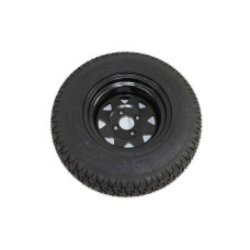 Шина и колесо Bobcat, 4175524